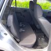 nissan ad-van 2019 -NISSAN--AD Van DBF-VY12--VY12-259853---NISSAN--AD Van DBF-VY12--VY12-259853- image 5