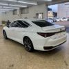 lexus es 2019 -LEXUS--Lexus ES 6AA-AXZH10--AXZH10-1009774---LEXUS--Lexus ES 6AA-AXZH10--AXZH10-1009774- image 7