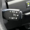 toyota estima-hybrid 2013 CFJ1764618 image 18