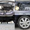 mitsubishi i 2012 CFJ1744411 image 30