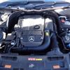 mercedes-benz c-class 2012 N2024120163F-10 image 9