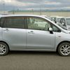 daihatsu move 2014 No.13091 image 3