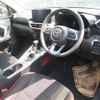 toyota raize 2022 -TOYOTA 【名古屋 540ﾛ99】--Raize A202A-0031126---TOYOTA 【名古屋 540ﾛ99】--Raize A202A-0031126- image 4