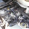 mazda bongo-truck 2017 GOO_NET_EXCHANGE_0707822A30250509W004 image 13