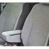 suzuki spacia 2024 -SUZUKI 【徳島 583ﾀ3955】--Spacia 5AA-MK94S--MK94S-189795---SUZUKI 【徳島 583ﾀ3955】--Spacia 5AA-MK94S--MK94S-189795- image 12