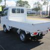 suzuki carry-truck 2025 CFJ1749576 image 28