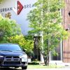mitsubishi lancer 2008 CFJ1582761 image 6