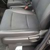 honda stepwagon 2013 -HONDA 【野田 500ｱ1234】--Stepwgn DBA-RK5--RK5-1343751---HONDA 【野田 500ｱ1234】--Stepwgn DBA-RK5--RK5-1343751- image 17