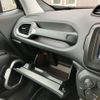 jeep renegade 2018 -CHRYSLER--Jeep Renegade ABA-BU14--1C4BU0000JPJ07965---CHRYSLER--Jeep Renegade ABA-BU14--1C4BU0000JPJ07965- image 16