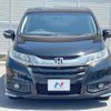 honda odyssey 2015 quick_quick_RC1_RC1-1112734 image 14