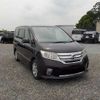 nissan serena 2012 -NISSAN--Serena DAA-HFC26--HFC26-102279---NISSAN--Serena DAA-HFC26--HFC26-102279- image 1