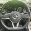 nissan x-trail 2018 quick_quick_T32_T32-042475 image 15