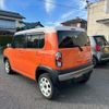 suzuki hustler 2018 CFJ1587696 image 2