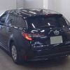 toyota corolla-touring-wagon 2023 CFJ1798919 image 2