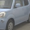 nissan moco 2013 -NISSAN--Moco MG33S-647300---NISSAN--Moco MG33S-647300- image 5
