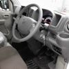 nissan clipper-van 2024 -NISSAN 【Ｎｏ後日 】--Clipper Van DR17V-754751---NISSAN 【Ｎｏ後日 】--Clipper Van DR17V-754751- image 8