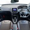 peugeot 208 2016 -PEUGEOT--Peugeot 208 ABA-A9HN01--VF3CCHNZTGW026512---PEUGEOT--Peugeot 208 ABA-A9HN01--VF3CCHNZTGW026512- image 17