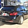 bmw 3-series 2014 -BMW--BMW 3 Series DBA-3B20--WBA3H12060KR70221---BMW--BMW 3 Series DBA-3B20--WBA3H12060KR70221- image 3