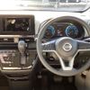 nissan dayz 2020 CFJ1822717 image 5