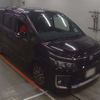 toyota voxy 2014 -TOYOTA--Voxy DBA-ZRR80W--ZRR80-0034391---TOYOTA--Voxy DBA-ZRR80W--ZRR80-0034391- image 10