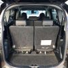 toyota sienta 2019 -TOYOTA--Sienta DBA-NSP170G--NSP170-7218231---TOYOTA--Sienta DBA-NSP170G--NSP170-7218231- image 12