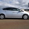 toyota prius 2010 -TOYOTA--Prius ZVW30--1318014---TOYOTA--Prius ZVW30--1318014- image 10