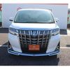 toyota alphard 2018 -TOYOTA--Alphard DBA-AGH30W--AGH30-0210264---TOYOTA--Alphard DBA-AGH30W--AGH30-0210264- image 9