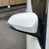 toyota camry 2012 -TOYOTA--Camry DAA-AVV50--AVV50-1020520---TOYOTA--Camry DAA-AVV50--AVV50-1020520- image 27