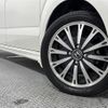 honda n-box 2016 CFJ1812169 image 24