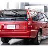 volvo v70 1997 CFJ1818943 image 2