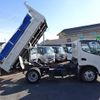 hino dutro 2017 GOO_NET_EXCHANGE_0501894A30250127W003 image 16