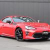 toyota 86 2017 -TOYOTA--86 DBA-ZN6--ZN6-077084---TOYOTA--86 DBA-ZN6--ZN6-077084- image 1