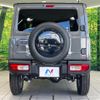 suzuki jimny 2025 CFJ1737222 image 15