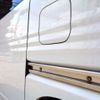 honda n-van 2020 -HONDA--N VAN HBD-JJ1--JJ1-3044933---HONDA--N VAN HBD-JJ1--JJ1-3044933- image 18