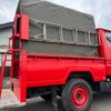 toyota hiace-truck 1988 GOO_NET_EXCHANGE_0601345A30250501W001 image 10