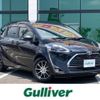 toyota sienta 2019 -TOYOTA--Sienta DBA-NSP170G--NSP170-7215781---TOYOTA--Sienta DBA-NSP170G--NSP170-7215781- image 1