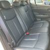 nissan leaf 2017 -NISSAN 【名変中 】--Leaf AZE0--219132---NISSAN 【名変中 】--Leaf AZE0--219132- image 4