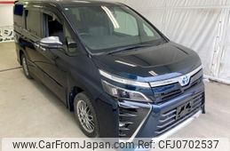 toyota voxy 2020 quick_quick_6AA-ZWR80W_ZWR80-0461807