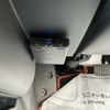 daihatsu hijet-truck 2021 CFJ1752922 image 18
