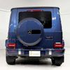 mercedes-benz g-class 2024 CFJ1807639 image 6