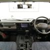 toyota landcruiser-70 2003 GOO_JP_700250572030250609002 image 21
