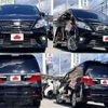 toyota alphard 2014 504928-926915 image 8