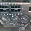honda z 1999 528233c57f41121a2d30dc2aa66962e1 image 18