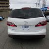 mazda premacy 2010 -MAZDA--Premacy DBA-CWEFW--CWEFW-107237---MAZDA--Premacy DBA-CWEFW--CWEFW-107237- image 18