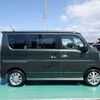 suzuki every-wagon 2023 -SUZUKI 【豊田 580】--Every Wagon 3BA-DA17W--DA17W-318389---SUZUKI 【豊田 580】--Every Wagon 3BA-DA17W--DA17W-318389- image 26