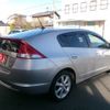 honda insight 2009 -HONDA--Insight DAA-ZE2--ZE2-1118451---HONDA--Insight DAA-ZE2--ZE2-1118451- image 3