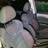 nissan note 2014 CFJ1834797 image 14