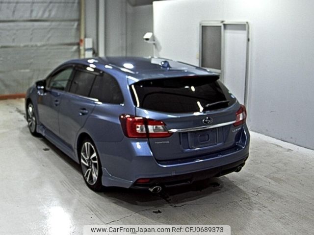 subaru levorg 2014 -SUBARU--Levorg VM4-013135---SUBARU--Levorg VM4-013135- image 2