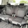 toyota alphard 2022 -TOYOTA--Alphard 3BA-AGH30W--AGH30-0435306---TOYOTA--Alphard 3BA-AGH30W--AGH30-0435306- image 6