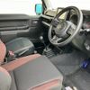 suzuki jimny 2021 -SUZUKI--Jimny 3BA-JB64W--JB64W-198103---SUZUKI--Jimny 3BA-JB64W--JB64W-198103- image 8